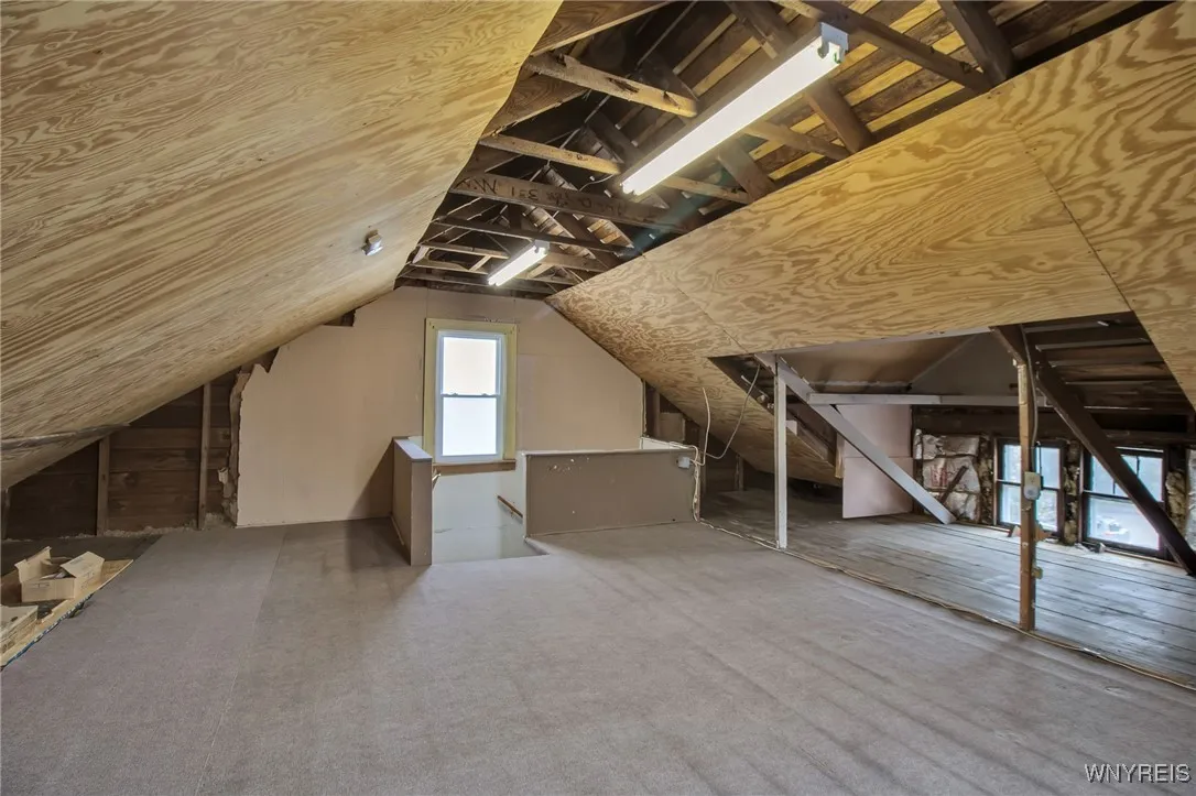 172 Stillwell Avenue, Tonawanda, New York 14217, Tonawanda, New York 14217, 3 Bedrooms Bedrooms, 8 Rooms Rooms,1 BathroomBathrooms,Residential,Closed,172 Stillwell Avenue, Tonawanda, New York 14217,0,B1628789