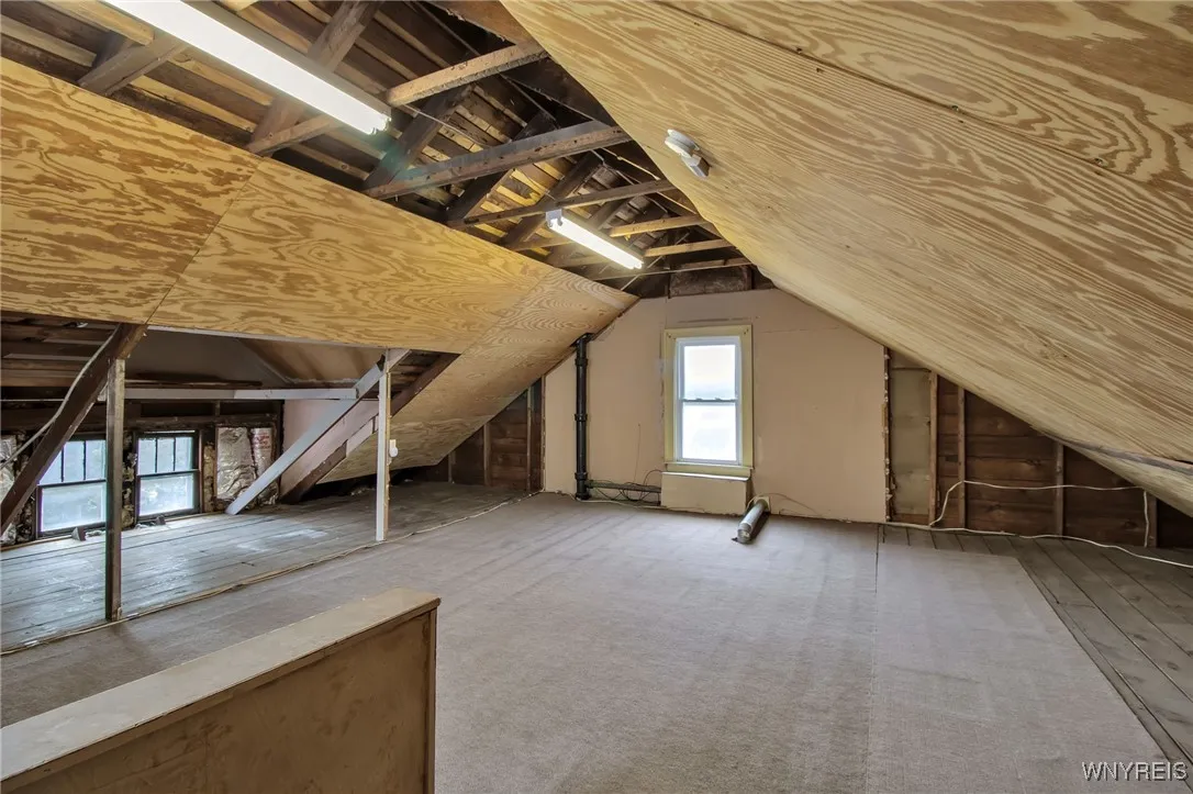 172 Stillwell Avenue, Tonawanda, New York 14217, Tonawanda, New York 14217, 3 Bedrooms Bedrooms, 8 Rooms Rooms,1 BathroomBathrooms,Residential,Closed,172 Stillwell Avenue, Tonawanda, New York 14217,0,B1628789