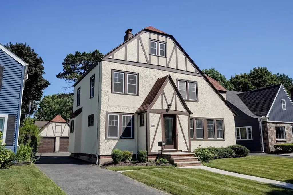 92 Torrington Drive, Brighton, New York 14618, Brighton, New York 14618, 3 Bedrooms Bedrooms, 7 Rooms Rooms,1 BathroomBathrooms,Residential,Closed,92 Torrington Drive, Brighton, New York 14618,0,R1626332