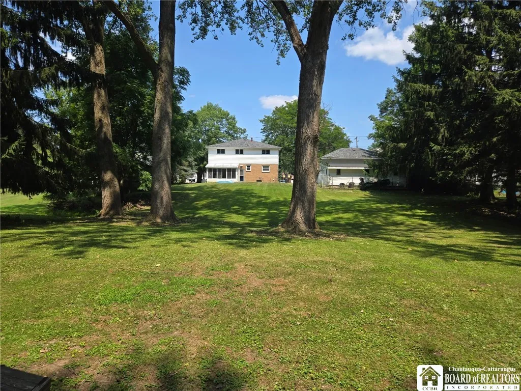 4269 Clinton Street, West Seneca, New York 14224, West Seneca, New York 14224, 3 Bedrooms Bedrooms, 7 Rooms Rooms,1 BathroomBathrooms,Residential Lease,For Rent,4269 Clinton Street, West Seneca, New York 14224,R1628831