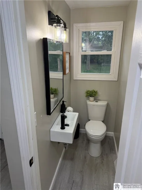 4269 Clinton Street, West Seneca, New York 14224, West Seneca, New York 14224, 3 Bedrooms Bedrooms, 7 Rooms Rooms,1 BathroomBathrooms,Residential Lease,For Rent,4269 Clinton Street, West Seneca, New York 14224,R1628831