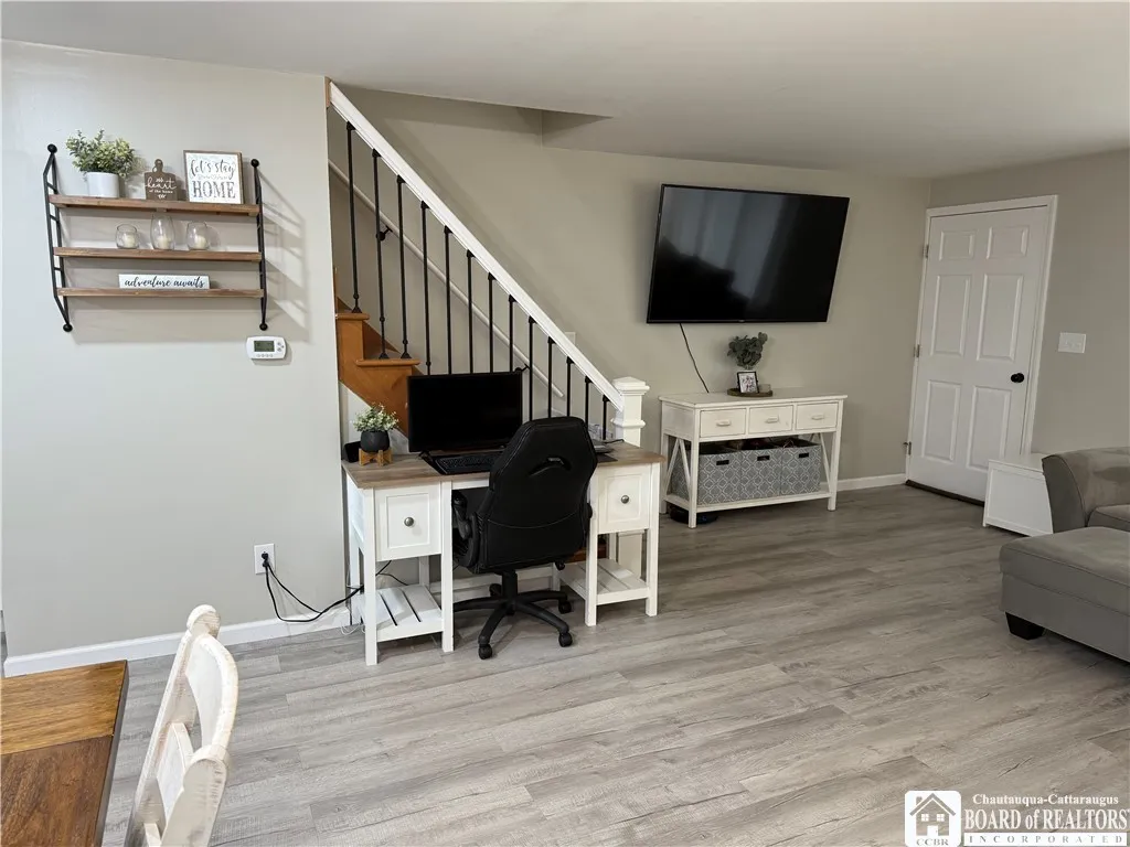 4269 Clinton Street, West Seneca, New York 14224, West Seneca, New York 14224, 3 Bedrooms Bedrooms, 7 Rooms Rooms,1 BathroomBathrooms,Residential Lease,For Rent,4269 Clinton Street, West Seneca, New York 14224,R1628831