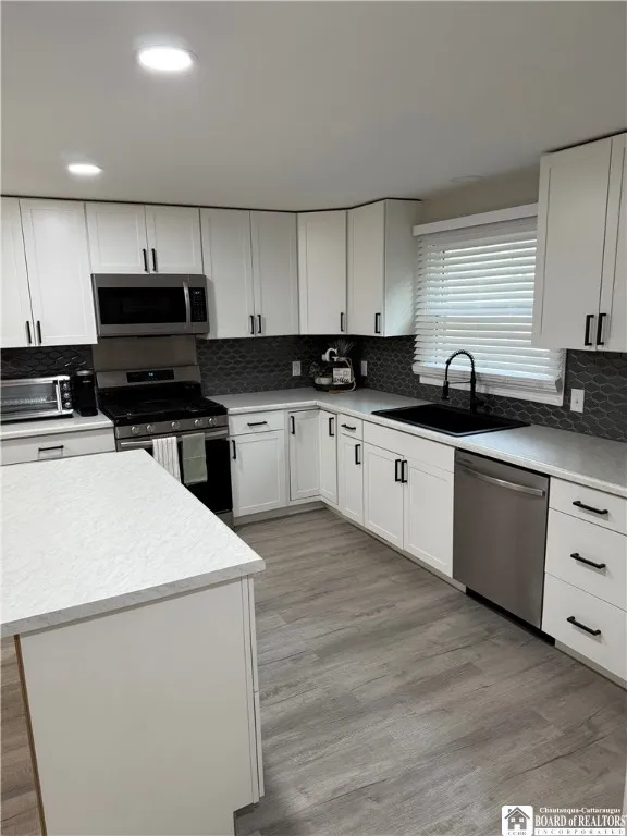4269 Clinton Street, West Seneca, New York 14224, West Seneca, New York 14224, 3 Bedrooms Bedrooms, 7 Rooms Rooms,1 BathroomBathrooms,Residential Lease,For Rent,4269 Clinton Street, West Seneca, New York 14224,R1628831