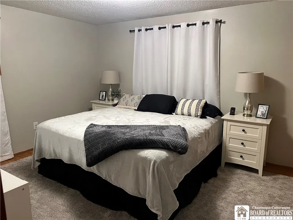4269 Clinton Street, West Seneca, New York 14224, West Seneca, New York 14224, 3 Bedrooms Bedrooms, 7 Rooms Rooms,1 BathroomBathrooms,Residential Lease,For Rent,4269 Clinton Street, West Seneca, New York 14224,R1628831