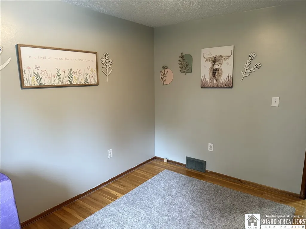 4269 Clinton Street, West Seneca, New York 14224, West Seneca, New York 14224, 3 Bedrooms Bedrooms, 7 Rooms Rooms,1 BathroomBathrooms,Residential Lease,For Rent,4269 Clinton Street, West Seneca, New York 14224,R1628831