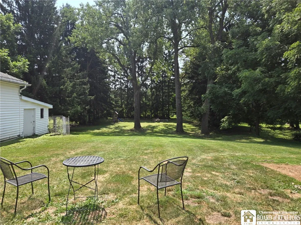 4269 Clinton Street, West Seneca, New York 14224, West Seneca, New York 14224, 3 Bedrooms Bedrooms, 7 Rooms Rooms,1 BathroomBathrooms,Residential Lease,For Rent,4269 Clinton Street, West Seneca, New York 14224,R1628831