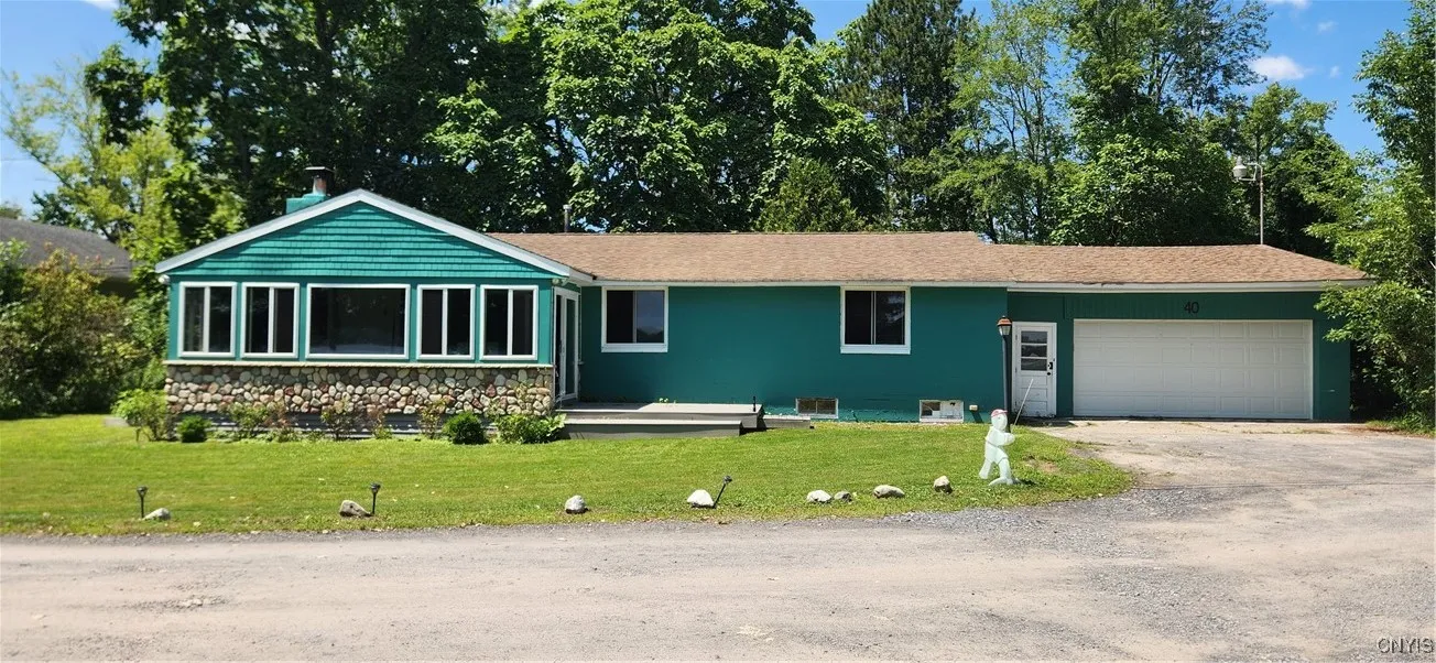 40 Stony Point Rd Road, Ballston, New York 12020, Ballston, New York 12020, 4 Bedrooms Bedrooms, 8 Rooms Rooms,1 BathroomBathrooms,Residential,Closed,40 Stony Point Rd Road, Ballston, New York 12020,0,S1627627