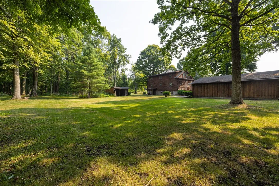 3037 West Walworth Road, Macedon, New York 14502, Macedon, New York 14502, 4 Bedrooms Bedrooms, 8 Rooms Rooms,2 BathroomsBathrooms,Residential,Closed,3037 West Walworth Road, Macedon, New York 14502,0,R1627976