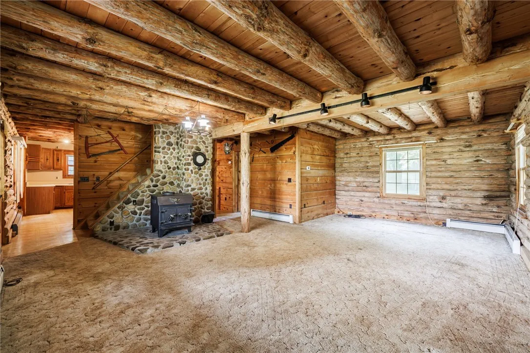 3037 West Walworth Road, Macedon, New York 14502, Macedon, New York 14502, 4 Bedrooms Bedrooms, 8 Rooms Rooms,2 BathroomsBathrooms,Residential,Closed,3037 West Walworth Road, Macedon, New York 14502,0,R1627976