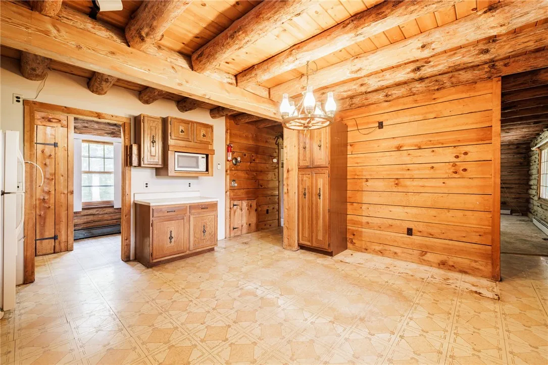3037 West Walworth Road, Macedon, New York 14502, Macedon, New York 14502, 4 Bedrooms Bedrooms, 8 Rooms Rooms,2 BathroomsBathrooms,Residential,Closed,3037 West Walworth Road, Macedon, New York 14502,0,R1627976