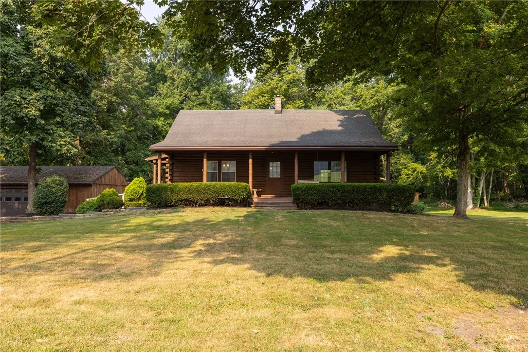 3037 West Walworth Road, Macedon, New York 14502, Macedon, New York 14502, 4 Bedrooms Bedrooms, 8 Rooms Rooms,2 BathroomsBathrooms,Residential,Closed,3037 West Walworth Road, Macedon, New York 14502,0,R1627976