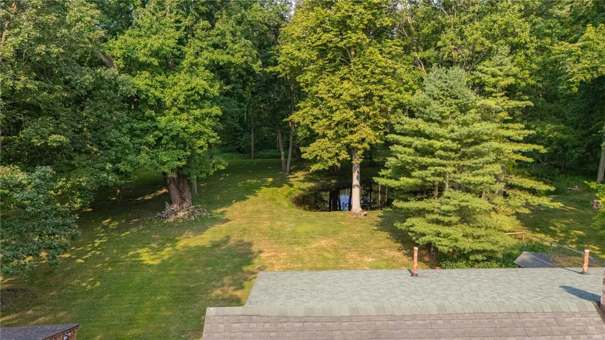 3037 West Walworth Road, Macedon, New York 14502, Macedon, New York 14502, 4 Bedrooms Bedrooms, 8 Rooms Rooms,2 BathroomsBathrooms,Residential,Closed,3037 West Walworth Road, Macedon, New York 14502,0,R1627976