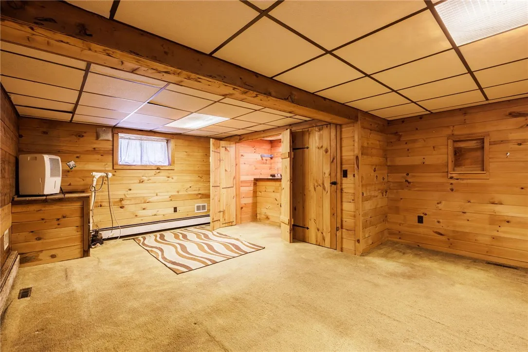 3037 West Walworth Road, Macedon, New York 14502, Macedon, New York 14502, 4 Bedrooms Bedrooms, 8 Rooms Rooms,2 BathroomsBathrooms,Residential,Closed,3037 West Walworth Road, Macedon, New York 14502,0,R1627976