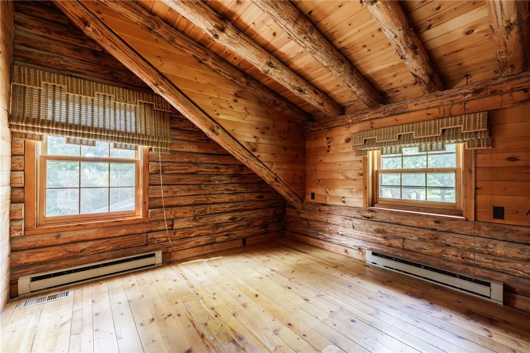 3037 West Walworth Road, Macedon, New York 14502, Macedon, New York 14502, 4 Bedrooms Bedrooms, 8 Rooms Rooms,2 BathroomsBathrooms,Residential,Closed,3037 West Walworth Road, Macedon, New York 14502,0,R1627976