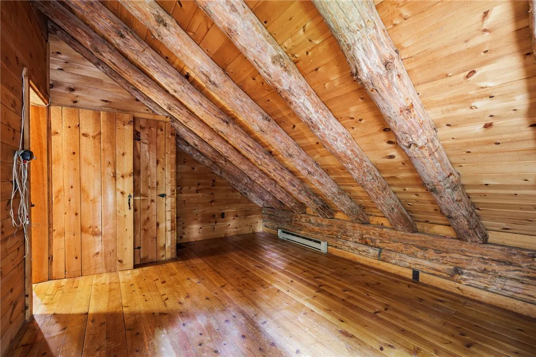 3037 West Walworth Road, Macedon, New York 14502, Macedon, New York 14502, 4 Bedrooms Bedrooms, 8 Rooms Rooms,2 BathroomsBathrooms,Residential,Closed,3037 West Walworth Road, Macedon, New York 14502,0,R1627976