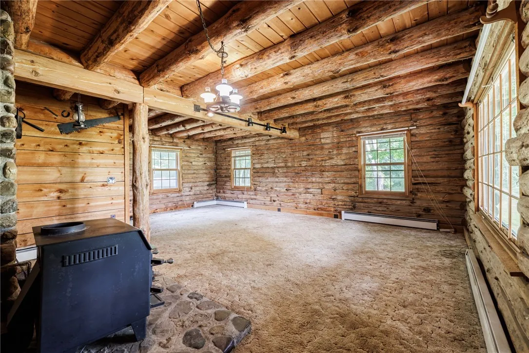 3037 West Walworth Road, Macedon, New York 14502, Macedon, New York 14502, 4 Bedrooms Bedrooms, 8 Rooms Rooms,2 BathroomsBathrooms,Residential,Closed,3037 West Walworth Road, Macedon, New York 14502,0,R1627976