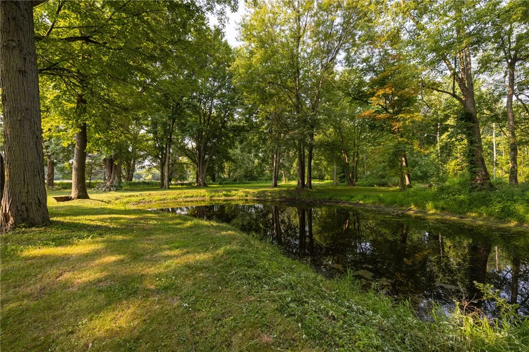 3037 West Walworth Road, Macedon, New York 14502, Macedon, New York 14502, 4 Bedrooms Bedrooms, 8 Rooms Rooms,2 BathroomsBathrooms,Residential,Closed,3037 West Walworth Road, Macedon, New York 14502,0,R1627976