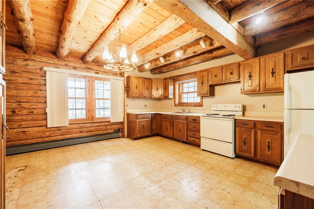 3037 West Walworth Road, Macedon, New York 14502, Macedon, New York 14502, 4 Bedrooms Bedrooms, 8 Rooms Rooms,2 BathroomsBathrooms,Residential,Closed,3037 West Walworth Road, Macedon, New York 14502,0,R1627976