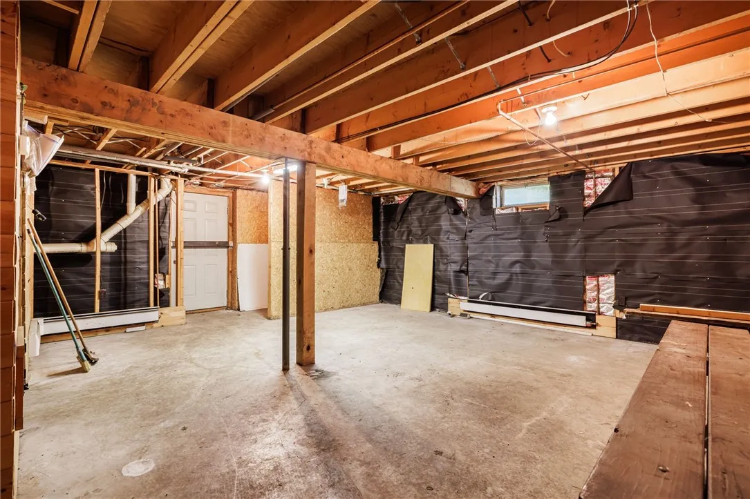 3037 West Walworth Road, Macedon, New York 14502, Macedon, New York 14502, 4 Bedrooms Bedrooms, 8 Rooms Rooms,2 BathroomsBathrooms,Residential,Closed,3037 West Walworth Road, Macedon, New York 14502,0,R1627976