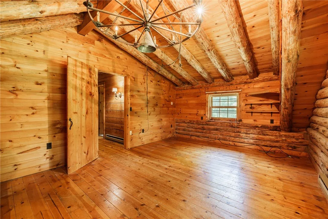 3037 West Walworth Road, Macedon, New York 14502, Macedon, New York 14502, 4 Bedrooms Bedrooms, 8 Rooms Rooms,2 BathroomsBathrooms,Residential,Closed,3037 West Walworth Road, Macedon, New York 14502,0,R1627976