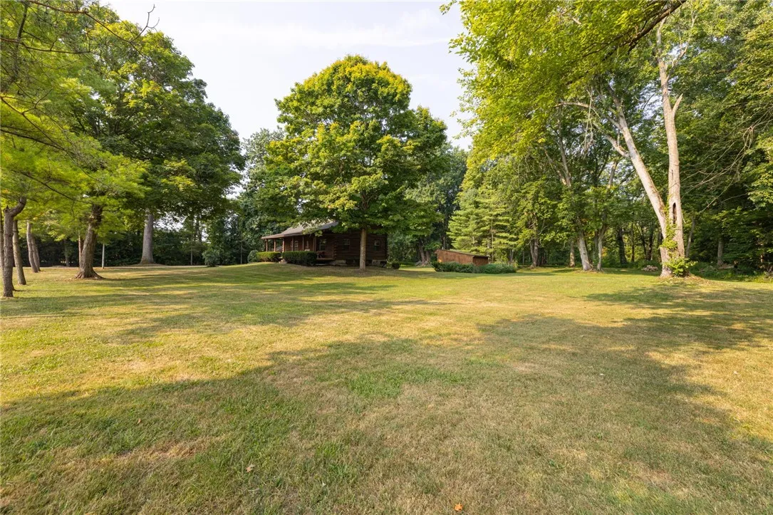 3037 West Walworth Road, Macedon, New York 14502, Macedon, New York 14502, 4 Bedrooms Bedrooms, 8 Rooms Rooms,2 BathroomsBathrooms,Residential,Closed,3037 West Walworth Road, Macedon, New York 14502,0,R1627976