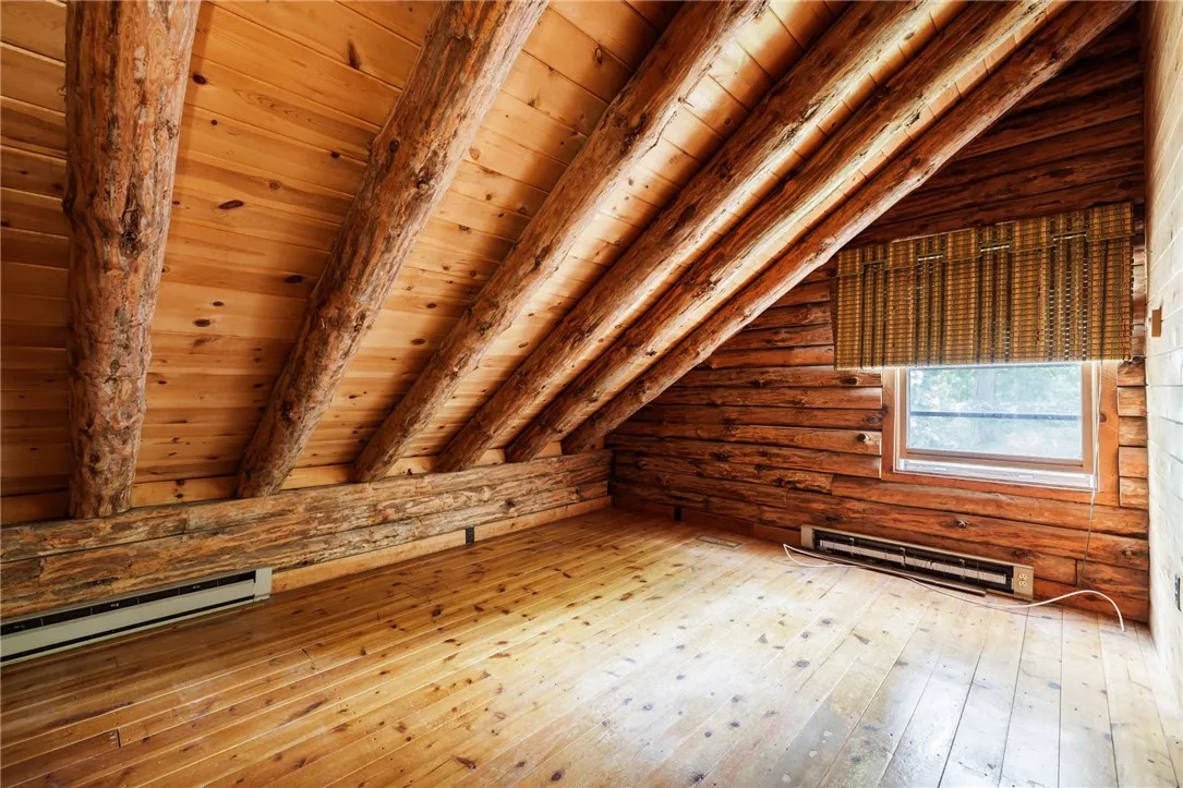 3037 West Walworth Road, Macedon, New York 14502, Macedon, New York 14502, 4 Bedrooms Bedrooms, 8 Rooms Rooms,2 BathroomsBathrooms,Residential,Closed,3037 West Walworth Road, Macedon, New York 14502,0,R1627976