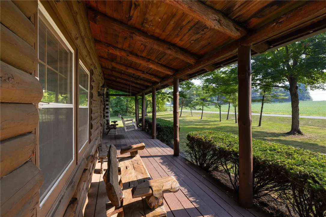 3037 West Walworth Road, Macedon, New York 14502, Macedon, New York 14502, 4 Bedrooms Bedrooms, 8 Rooms Rooms,2 BathroomsBathrooms,Residential,Closed,3037 West Walworth Road, Macedon, New York 14502,0,R1627976