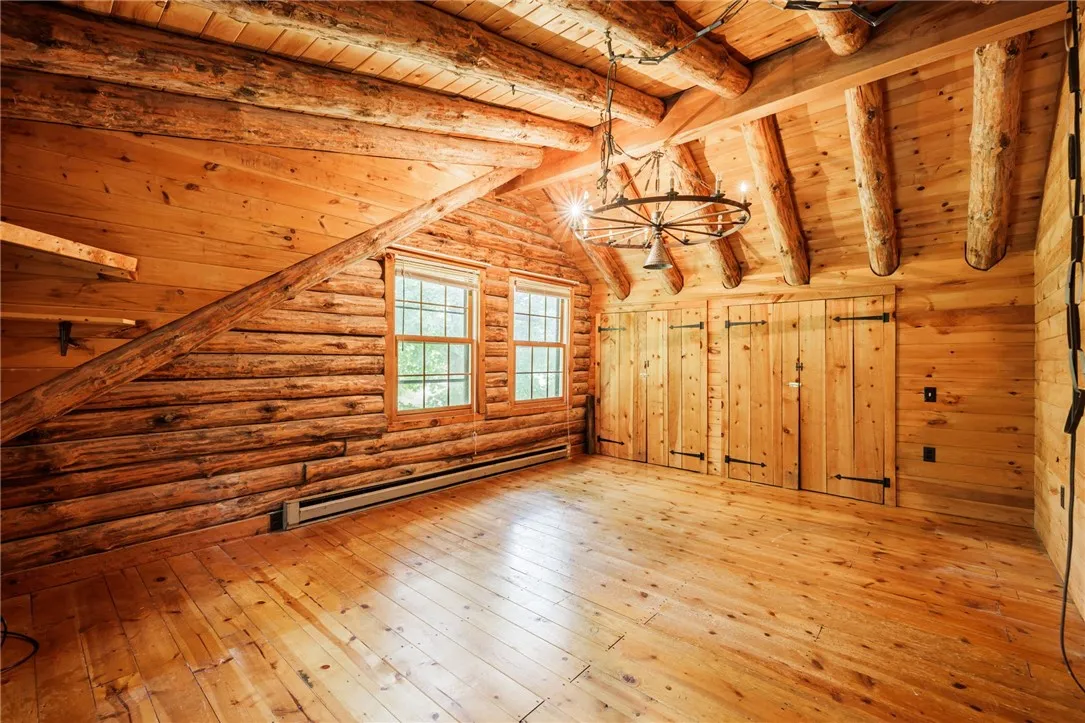3037 West Walworth Road, Macedon, New York 14502, Macedon, New York 14502, 4 Bedrooms Bedrooms, 8 Rooms Rooms,2 BathroomsBathrooms,Residential,Closed,3037 West Walworth Road, Macedon, New York 14502,0,R1627976
