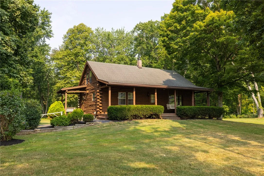 3037 West Walworth Road, Macedon, New York 14502, Macedon, New York 14502, 4 Bedrooms Bedrooms, 8 Rooms Rooms,2 BathroomsBathrooms,Residential,Closed,3037 West Walworth Road, Macedon, New York 14502,0,R1627976