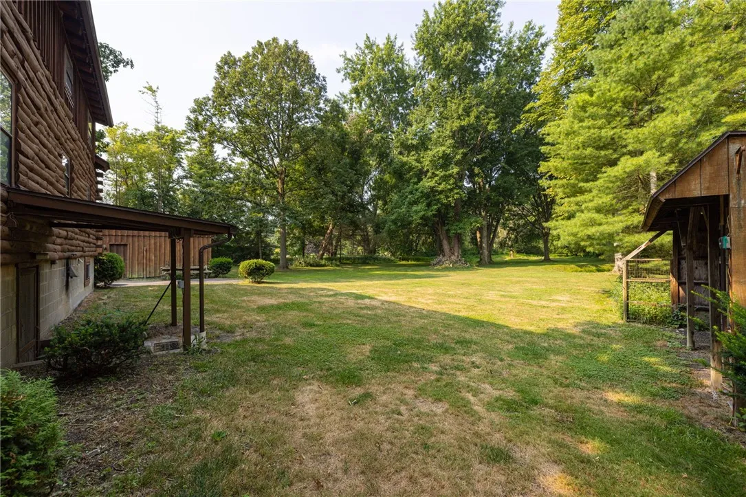3037 West Walworth Road, Macedon, New York 14502, Macedon, New York 14502, 4 Bedrooms Bedrooms, 8 Rooms Rooms,2 BathroomsBathrooms,Residential,Closed,3037 West Walworth Road, Macedon, New York 14502,0,R1627976