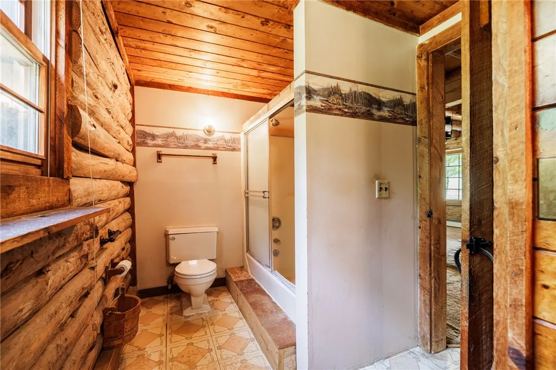 3037 West Walworth Road, Macedon, New York 14502, Macedon, New York 14502, 4 Bedrooms Bedrooms, 8 Rooms Rooms,2 BathroomsBathrooms,Residential,Closed,3037 West Walworth Road, Macedon, New York 14502,0,R1627976