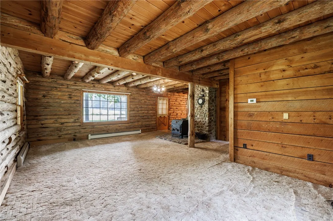 3037 West Walworth Road, Macedon, New York 14502, Macedon, New York 14502, 4 Bedrooms Bedrooms, 8 Rooms Rooms,2 BathroomsBathrooms,Residential,Closed,3037 West Walworth Road, Macedon, New York 14502,0,R1627976