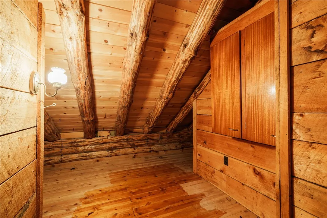 3037 West Walworth Road, Macedon, New York 14502, Macedon, New York 14502, 4 Bedrooms Bedrooms, 8 Rooms Rooms,2 BathroomsBathrooms,Residential,Closed,3037 West Walworth Road, Macedon, New York 14502,0,R1627976