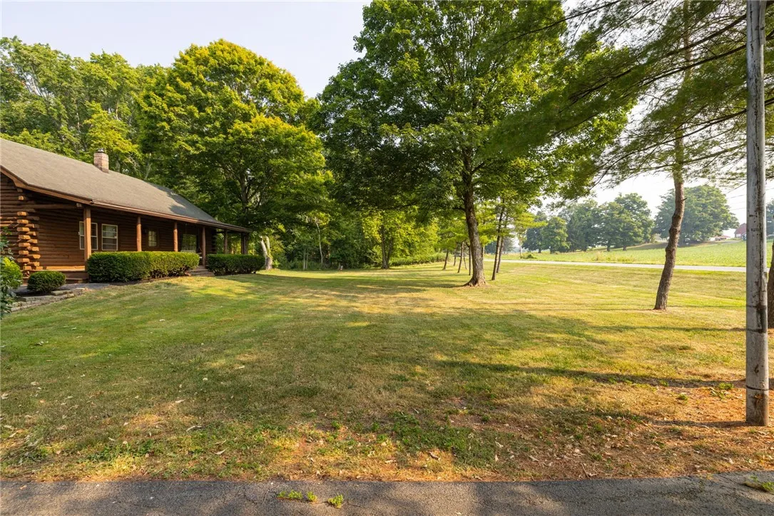 3037 West Walworth Road, Macedon, New York 14502, Macedon, New York 14502, 4 Bedrooms Bedrooms, 8 Rooms Rooms,2 BathroomsBathrooms,Residential,Closed,3037 West Walworth Road, Macedon, New York 14502,0,R1627976