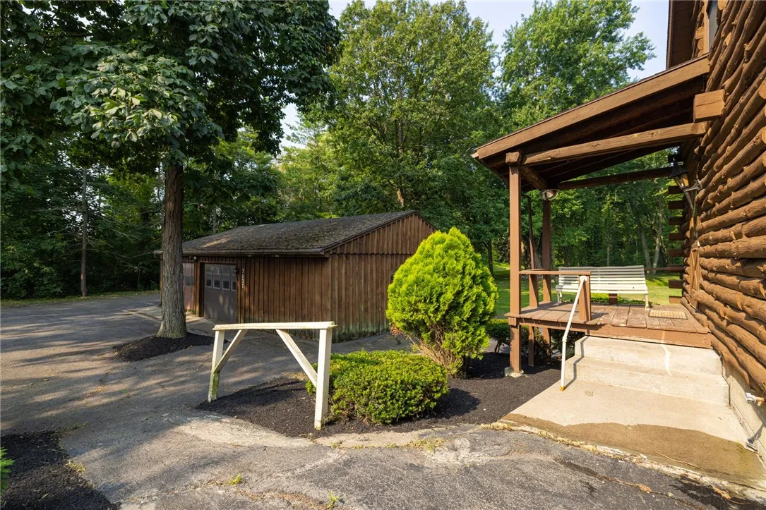 3037 West Walworth Road, Macedon, New York 14502, Macedon, New York 14502, 4 Bedrooms Bedrooms, 8 Rooms Rooms,2 BathroomsBathrooms,Residential,Closed,3037 West Walworth Road, Macedon, New York 14502,0,R1627976