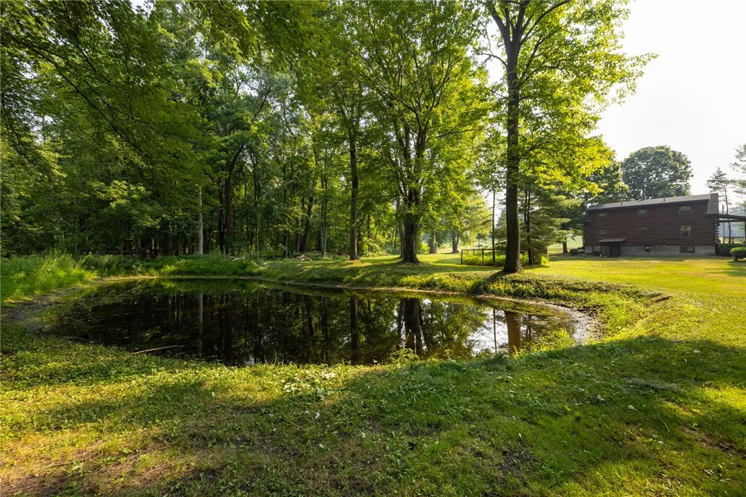 3037 West Walworth Road, Macedon, New York 14502, Macedon, New York 14502, 4 Bedrooms Bedrooms, 8 Rooms Rooms,2 BathroomsBathrooms,Residential,Closed,3037 West Walworth Road, Macedon, New York 14502,0,R1627976