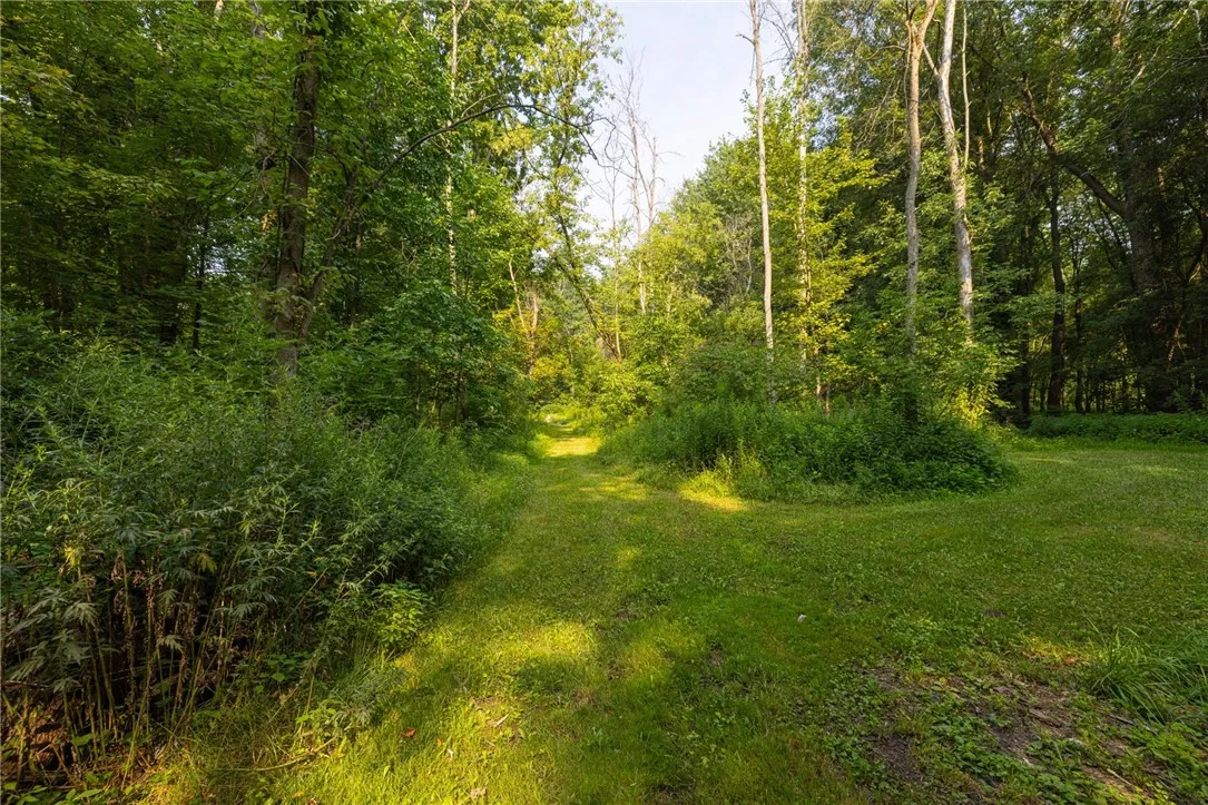 3037 West Walworth Road, Macedon, New York 14502, Macedon, New York 14502, 4 Bedrooms Bedrooms, 8 Rooms Rooms,2 BathroomsBathrooms,Residential,Closed,3037 West Walworth Road, Macedon, New York 14502,0,R1627976