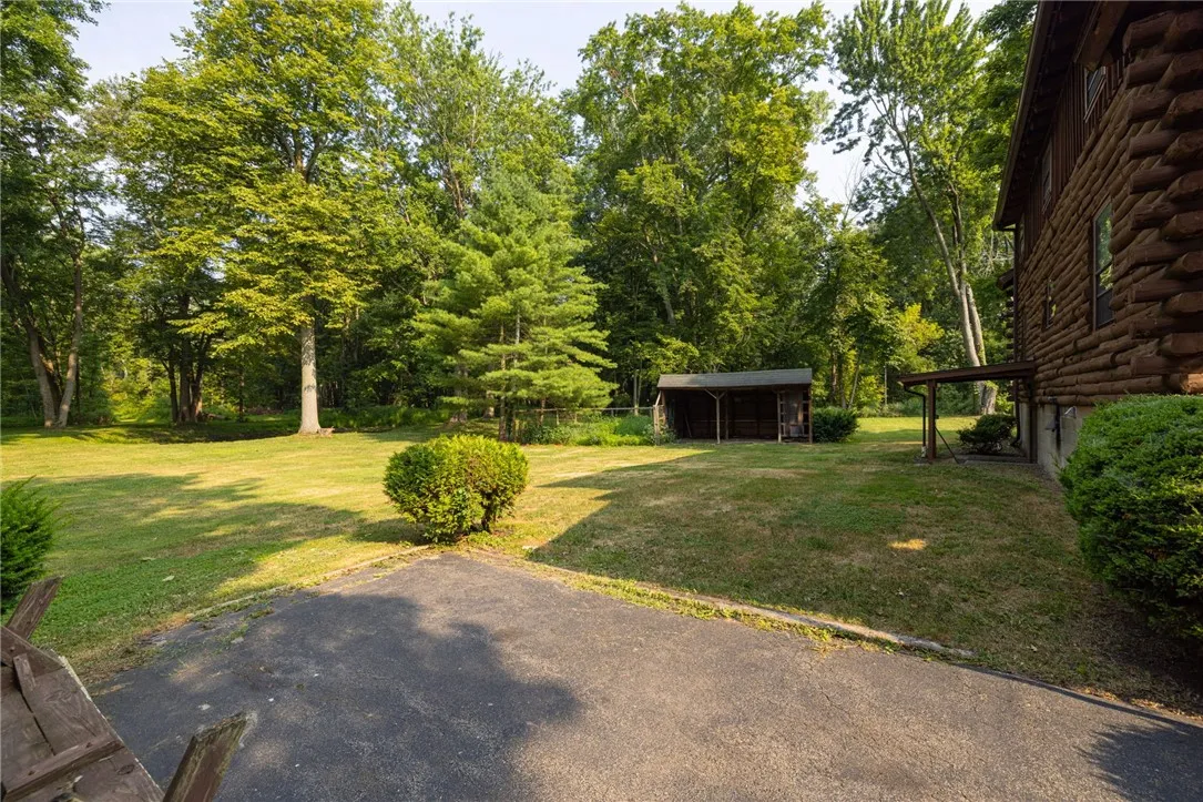 3037 West Walworth Road, Macedon, New York 14502, Macedon, New York 14502, 4 Bedrooms Bedrooms, 8 Rooms Rooms,2 BathroomsBathrooms,Residential,Closed,3037 West Walworth Road, Macedon, New York 14502,0,R1627976
