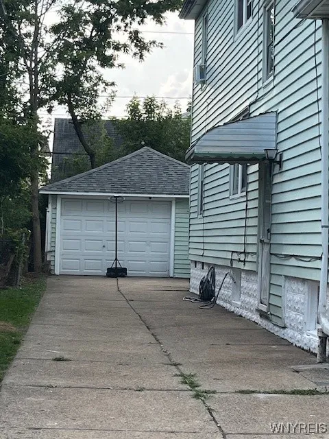 68 Marne Road, Cheektowaga, New York 14215, Cheektowaga, New York 14215, 4 Bedrooms Bedrooms, ,2 BathroomsBathrooms,Residential,Closed,68 Marne Road, Cheektowaga, New York 14215,0,B1623369