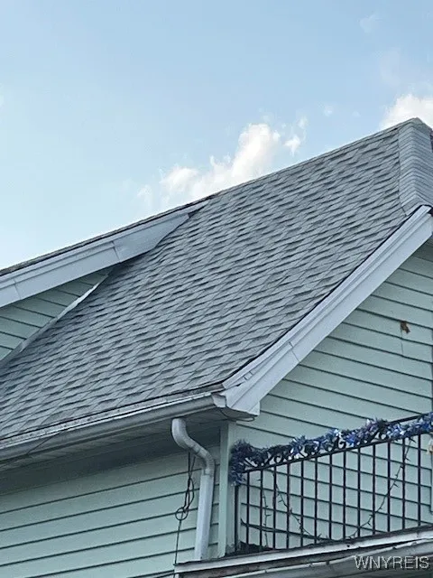 68 Marne Road, Cheektowaga, New York 14215, Cheektowaga, New York 14215, 4 Bedrooms Bedrooms, ,2 BathroomsBathrooms,Residential,Closed,68 Marne Road, Cheektowaga, New York 14215,0,B1623369