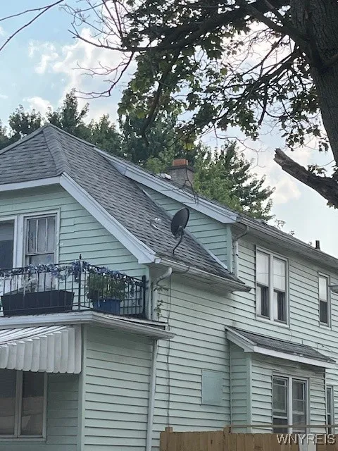 68 Marne Road, Cheektowaga, New York 14215, Cheektowaga, New York 14215, 4 Bedrooms Bedrooms, ,2 BathroomsBathrooms,Residential,Closed,68 Marne Road, Cheektowaga, New York 14215,0,B1623369