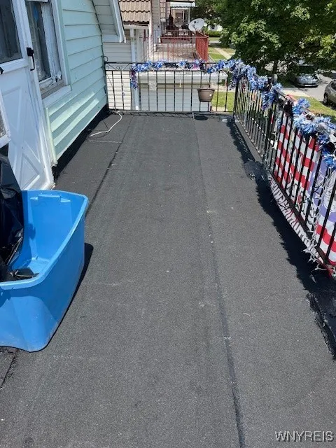 68 Marne Road, Cheektowaga, New York 14215, Cheektowaga, New York 14215, 4 Bedrooms Bedrooms, ,2 BathroomsBathrooms,Residential,Closed,68 Marne Road, Cheektowaga, New York 14215,0,B1623369