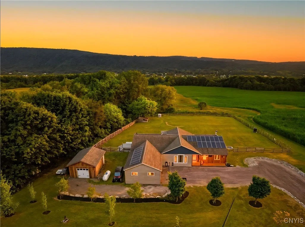 3799 Ransom Road, Pompey, New York 13078, Pompey, New York 13078, 4 Bedrooms Bedrooms, 9 Rooms Rooms,3 BathroomsBathrooms,Residential,Closed,3799 Ransom Road, Pompey, New York 13078,0,S1627602