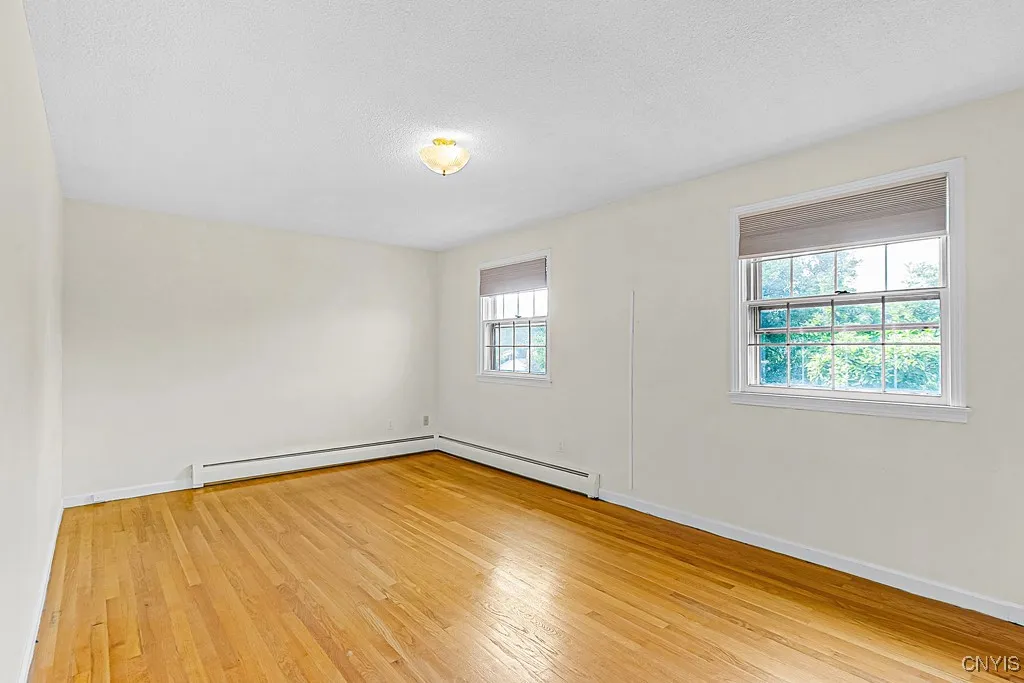 69 Woodberry Road, New Hartford, New York 13413, New Hartford, New York 13413, 5 Bedrooms Bedrooms, 13 Rooms Rooms,2 BathroomsBathrooms,Residential,Closed,69 Woodberry Road, New Hartford, New York 13413,0,S1628818