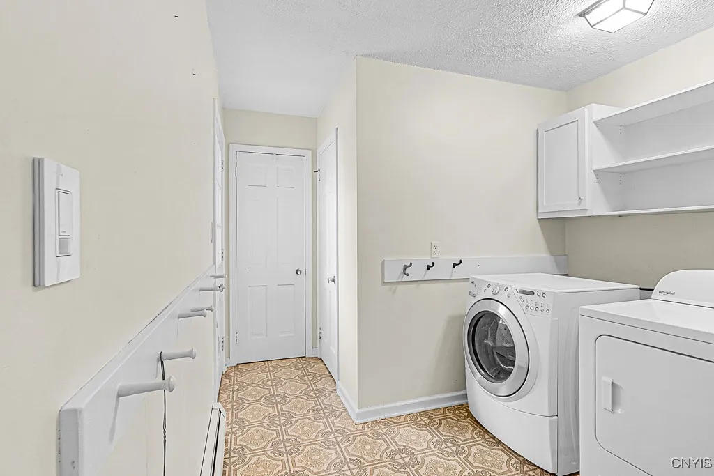 69 Woodberry Road, New Hartford, New York 13413, New Hartford, New York 13413, 5 Bedrooms Bedrooms, 13 Rooms Rooms,2 BathroomsBathrooms,Residential,Closed,69 Woodberry Road, New Hartford, New York 13413,0,S1628818