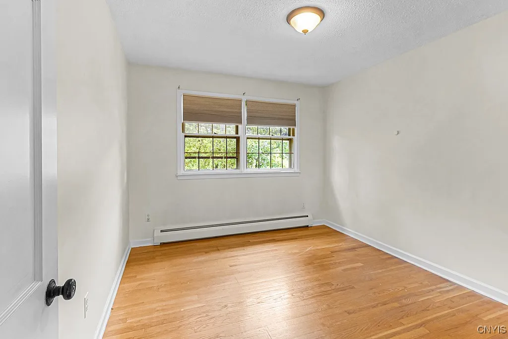 69 Woodberry Road, New Hartford, New York 13413, New Hartford, New York 13413, 5 Bedrooms Bedrooms, 13 Rooms Rooms,2 BathroomsBathrooms,Residential,Closed,69 Woodberry Road, New Hartford, New York 13413,0,S1628818