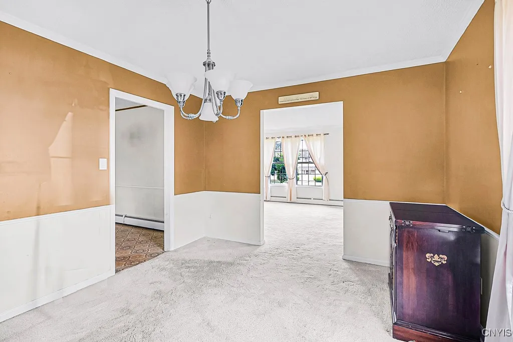 69 Woodberry Road, New Hartford, New York 13413, New Hartford, New York 13413, 5 Bedrooms Bedrooms, 13 Rooms Rooms,2 BathroomsBathrooms,Residential,Closed,69 Woodberry Road, New Hartford, New York 13413,0,S1628818