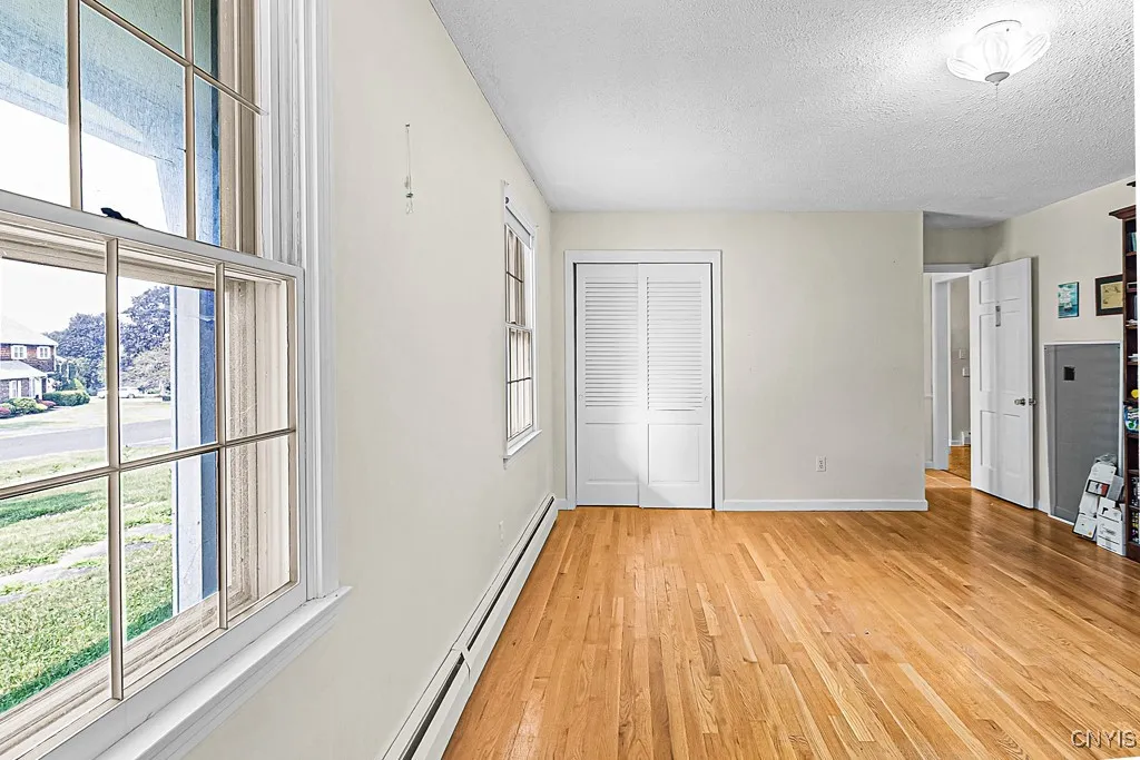 69 Woodberry Road, New Hartford, New York 13413, New Hartford, New York 13413, 5 Bedrooms Bedrooms, 13 Rooms Rooms,2 BathroomsBathrooms,Residential,Closed,69 Woodberry Road, New Hartford, New York 13413,0,S1628818