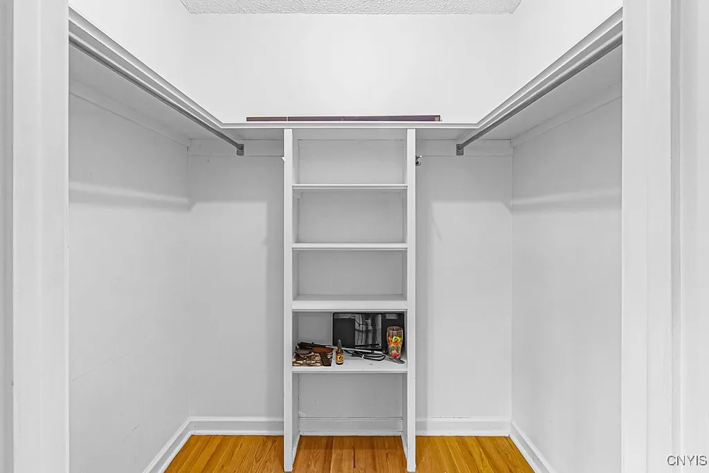 69 Woodberry Road, New Hartford, New York 13413, New Hartford, New York 13413, 5 Bedrooms Bedrooms, 13 Rooms Rooms,2 BathroomsBathrooms,Residential,Closed,69 Woodberry Road, New Hartford, New York 13413,0,S1628818