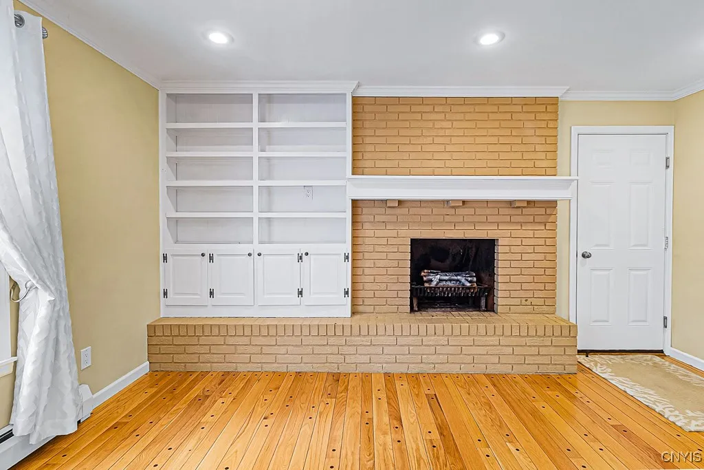 69 Woodberry Road, New Hartford, New York 13413, New Hartford, New York 13413, 5 Bedrooms Bedrooms, 13 Rooms Rooms,2 BathroomsBathrooms,Residential,Closed,69 Woodberry Road, New Hartford, New York 13413,0,S1628818